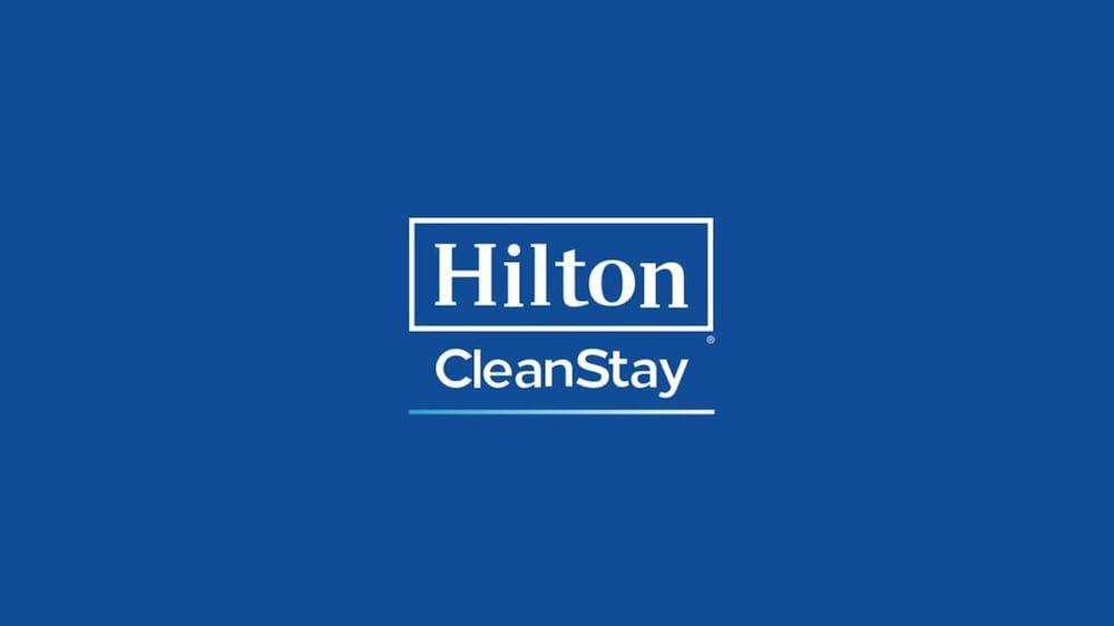 Hampton Inn Crystal River Exterior photo