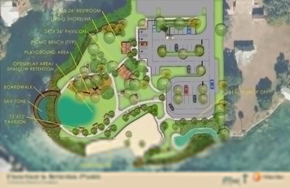 Hampton Inn Crystal River Exterior photo